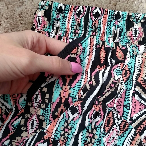 Rewash shorts - Picture 2 of 5